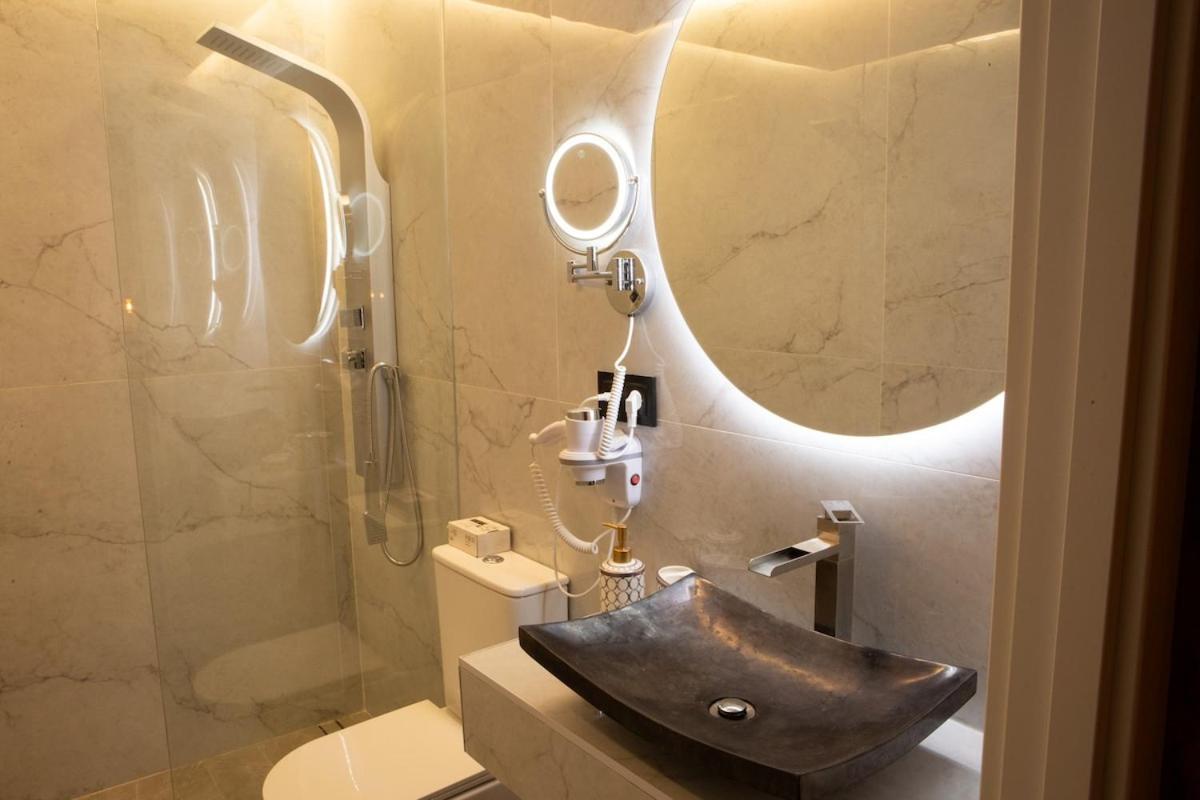 Vintage Dream Flotando Con Estilo Apartamento Madrid