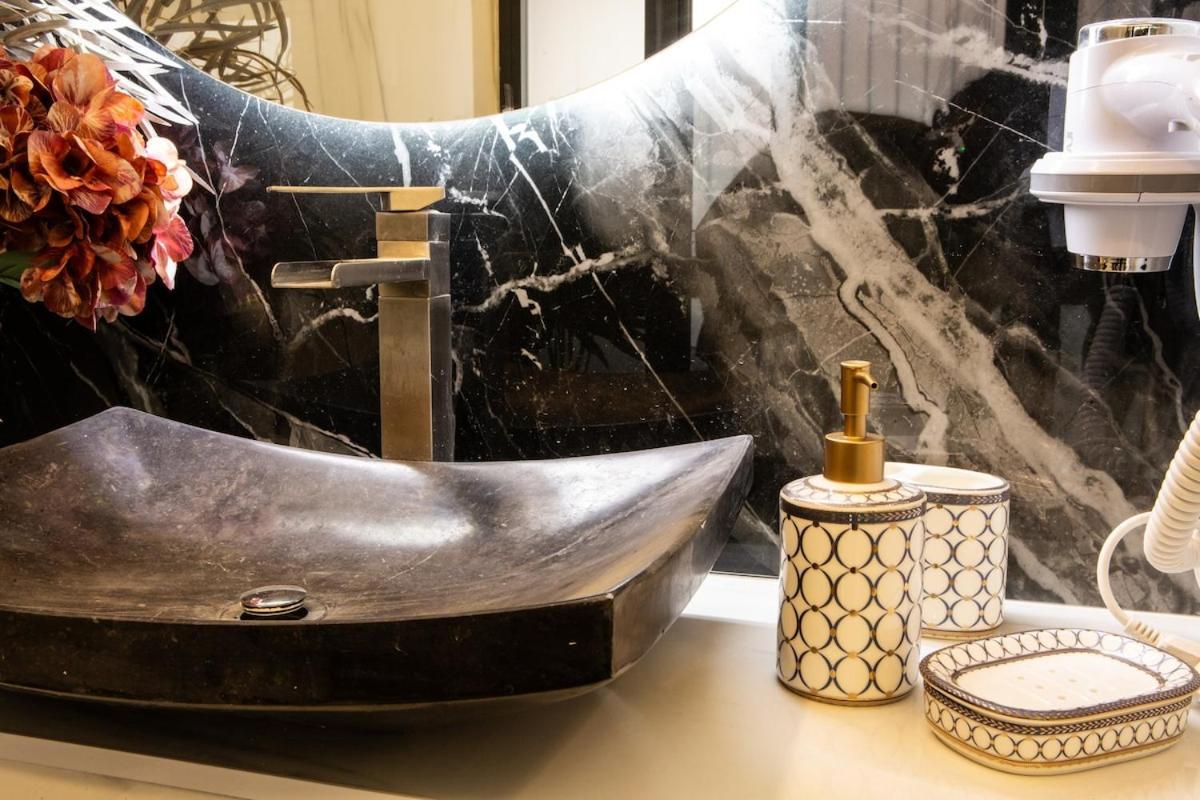 Vintage Dream Flotando Con Estilo Madrid